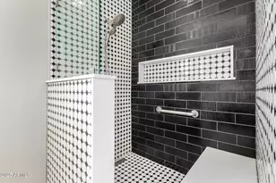 14575 W Mountain View Blvd, Surprise, AZ 85374 - Photo 15