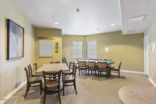 14575 W Mountain View Blvd, Surprise, AZ 85374 - Photo 27