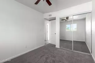 830 S Dobson Rd, Mesa, AZ 85202 - Photo 23