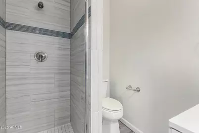 830 S Dobson Road #98, Mesa, AZ 85202 - Photo 17