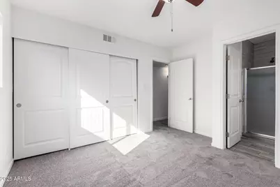 830 S Dobson Road #98, Mesa, AZ 85202 - Photo 13