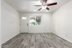 830 S Dobson Rd, Mesa, AZ 85202 - Photo 7