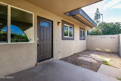 830 S Dobson Road #98, Mesa, AZ 85202 - Photo 3