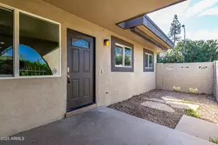 830 S Dobson Rd, Mesa, AZ 85202 - Photo 9