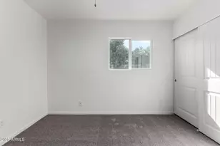 830 S Dobson Rd, Mesa, AZ 85202 - Photo 15