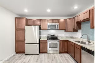 830 S Dobson Rd, Mesa, AZ 85202 - Photo 13