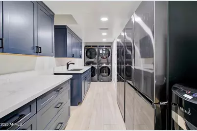 1712 E Fairfield Street, Mesa, AZ 85203 - Photo 53