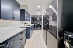 1712 E Fairfield St, Mesa, AZ 85203 - Photo 53