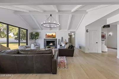 1712 E Fairfield Street, Mesa, AZ 85203 - Photo 27