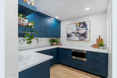 1712 E Fairfield Street, Mesa, AZ 85203 - Photo 45