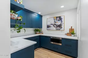 1712 E Fairfield St, Mesa, AZ 85203 - Photo 45