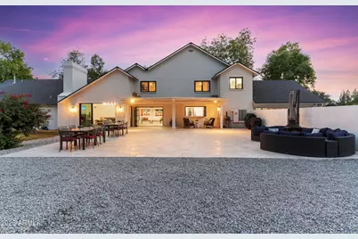 1712 E Fairfield Street, Mesa, AZ 85203 - Photo 101