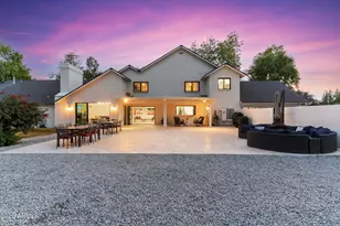 1712 E Fairfield St, Mesa, AZ 85203 - Photo 101