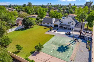 1712 E Fairfield St, Mesa, AZ 85203 - Photo 7