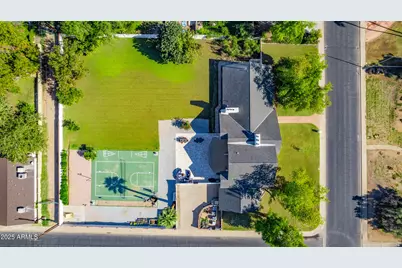 1712 E Fairfield Street, Mesa, AZ 85203 - Photo 109