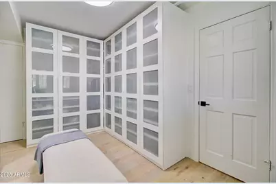 1712 E Fairfield Street, Mesa, AZ 85203 - Photo 63