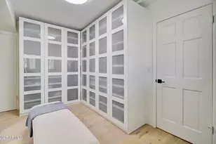 1712 E Fairfield St, Mesa, AZ 85203 - Photo 63