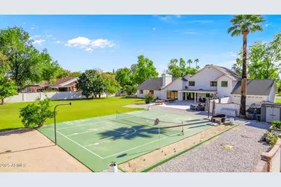 1712 E Fairfield Street, Mesa, AZ 85203 - Photo 9