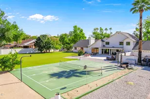 1712 E Fairfield St, Mesa, AZ 85203 - Photo 9