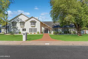 1712 E Fairfield St, Mesa, AZ 85203 - Photo 115