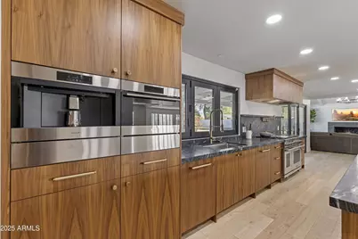 1712 E Fairfield Street, Mesa, AZ 85203 - Photo 39