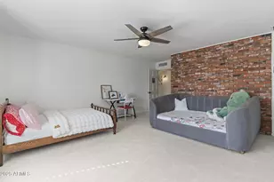 1712 E Fairfield St, Mesa, AZ 85203 - Photo 81