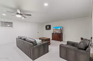 1712 E Fairfield St, Mesa, AZ 85203 - Photo 89