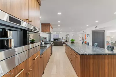 1712 E Fairfield Street, Mesa, AZ 85203 - Photo 35