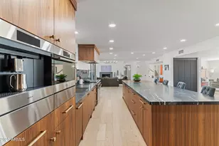 1712 E Fairfield St, Mesa, AZ 85203 - Photo 35