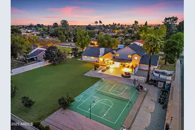 1712 E Fairfield Street, Mesa, AZ 85203 - Photo 117