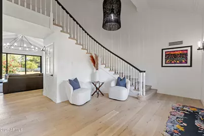 1712 E Fairfield Street, Mesa, AZ 85203 - Photo 13