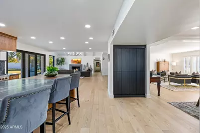 1712 E Fairfield Street, Mesa, AZ 85203 - Photo 47