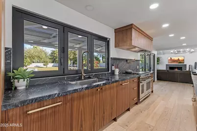 1712 E Fairfield Street, Mesa, AZ 85203 - Photo 41