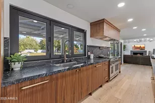 1712 E Fairfield St, Mesa, AZ 85203 - Photo 41