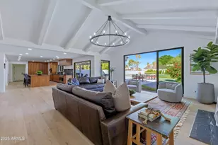 1712 E Fairfield St, Mesa, AZ 85203 - Photo 25