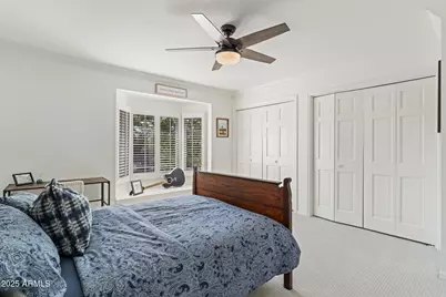 1712 E Fairfield Street, Mesa, AZ 85203 - Photo 77