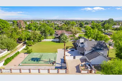 1712 E Fairfield Street, Mesa, AZ 85203 - Photo 107