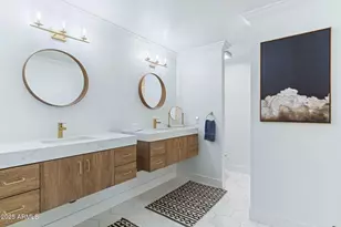 1712 E Fairfield St, Mesa, AZ 85203 - Photo 55