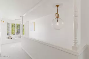 1712 E Fairfield St, Mesa, AZ 85203 - Photo 75