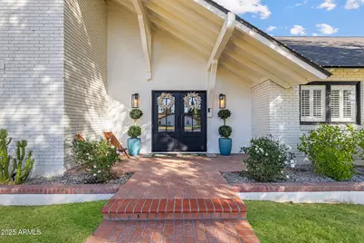 1712 E Fairfield Street, Mesa, AZ 85203 - Photo 11