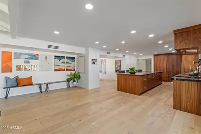 1712 E Fairfield Street, Mesa, AZ 85203 - Photo 51