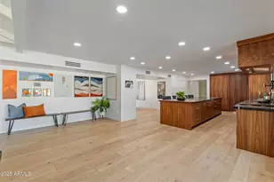 1712 E Fairfield St, Mesa, AZ 85203 - Photo 51