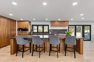 1712 E Fairfield St, Mesa, AZ 85203 - Photo 37