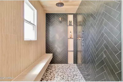 1712 E Fairfield Street, Mesa, AZ 85203 - Photo 67