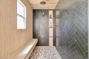 1712 E Fairfield St, Mesa, AZ 85203 - Photo 67