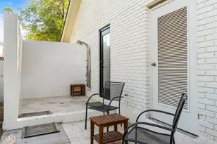 1712 E Fairfield St, Mesa, AZ 85203 - Photo 71