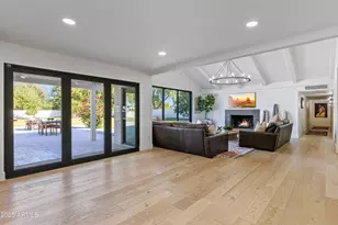 1712 E Fairfield St, Mesa, AZ 85203 - Photo 23