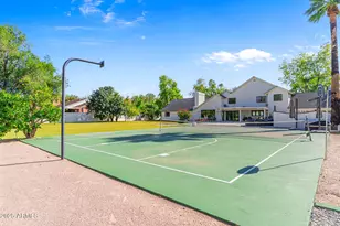 1712 E Fairfield St, Mesa, AZ 85203 - Photo 97