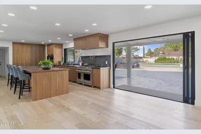 1712 E Fairfield Street, Mesa, AZ 85203 - Photo 31