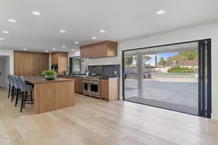 1712 E Fairfield St, Mesa, AZ 85203 - Photo 31